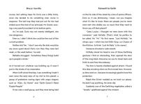 Alternative view 6 of Farewell to Earth