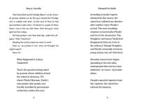 Alternative view 7 of Farewell to Earth