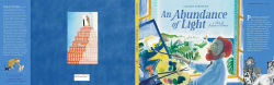 Alternative view 8 of An Abundance of Light: A Story of Matisse in Morocco