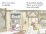 Alternative view 7 of Angelina Ballerina and the Art Fair: Ready-to-Read Level 1