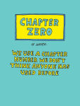 Alternative view 5 of Squirrel Do Bad (Trubble Town #1)