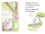 Alternative view 4 of Angelina Ballerina Loves the Library: Ready-to-Read Level 1