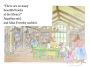 Alternative view 7 of Angelina Ballerina Loves the Library: Ready-to-Read Level 1