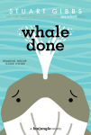 Alternative view 1 of Whale Done