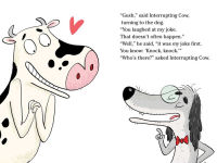 Alternative view 6 of New Tricks for the Old Dog: Ready-to-Read Level 2