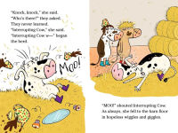 Alternative view 4 of New Tricks for the Old Dog: Ready-to-Read Level 2