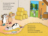 Alternative view 6 of New Tricks for the Old Dog: Ready-to-Read Level 2