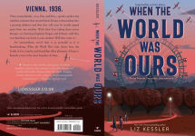 Alternative view 2 of When the World Was Ours