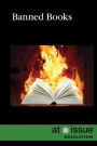 Banned Books