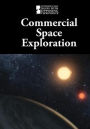 Commercial Space Exploration