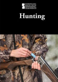 Title: Hunting, Author: Lisa Idzikowski