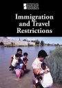 Immigration and Travel Restrictions