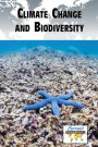 Climate Change and Biodiversity
