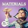 Materials