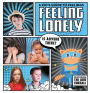 Feeling Lonely