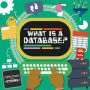What Is a Database?