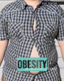 Obesity: An American Epidemic
