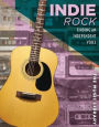 Indie Rock: Finding an Independent Voice
