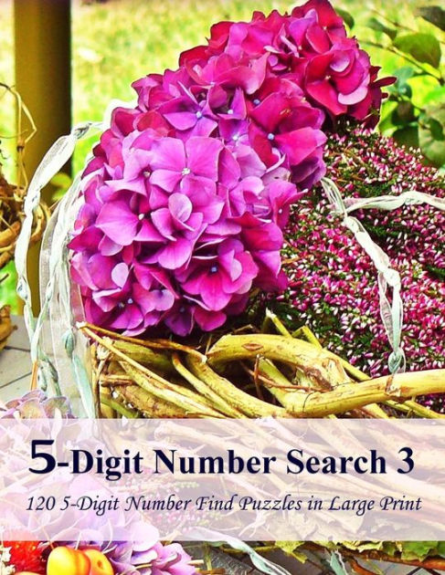 5-digit-number-search-3-120-5-digit-number-find-puzzles-in-large-print