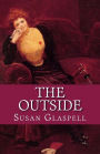 The Outside