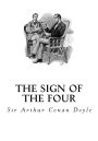 The Sign of the Four