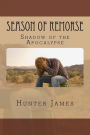 Season of Remorse: Shadow of the Apocalypse