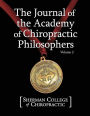 Journal of the Academy of Chiropractic Philosophers Voume 2