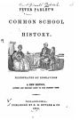 Peter Parley's Common School History