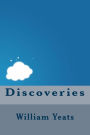 Discoveries