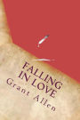 Falling in Love