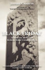 Black Friday: An Elders Keep Collection Special Edition