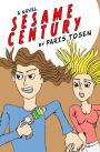 Sesame Century