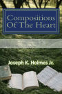 Compositions of the Heart