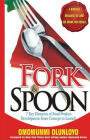 Fork & Spoon: 7 Key Elements of Food Product Development To Launch