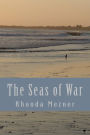 The Seas of War