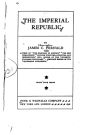 Imperial Republic