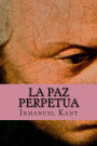 La Paz Perpetua
