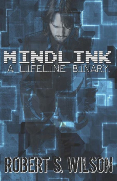 MindLink: A Lifeline Binary