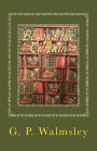 Beyond the Curtain: A Story of Illusion