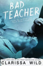 Bad Teacher