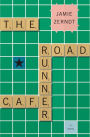 The Roadrunner Cafe