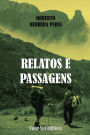 Relatos e Passsgens