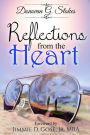 Reflections from the Heart