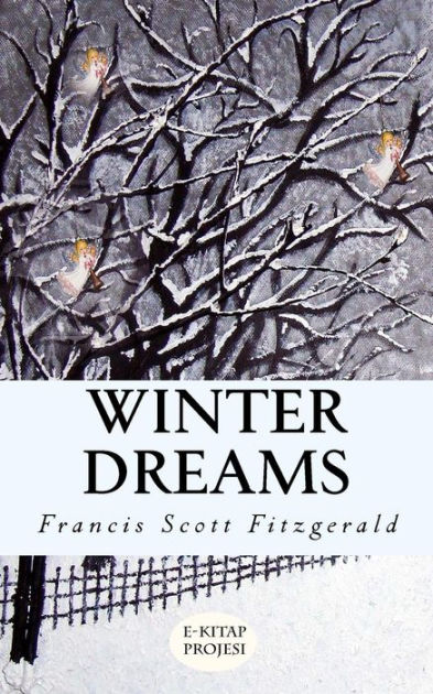 Analysis Of Winter Dreams