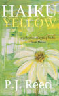 Haiku Yellow