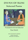 Divan of Rumi: Selected Poems