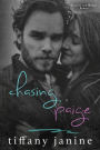 Chasing Paige