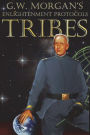 Tribes