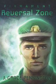 Title: Firmament: Reversal Zone, Author: Michael McDevitt