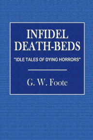 Infidel Death-Beds